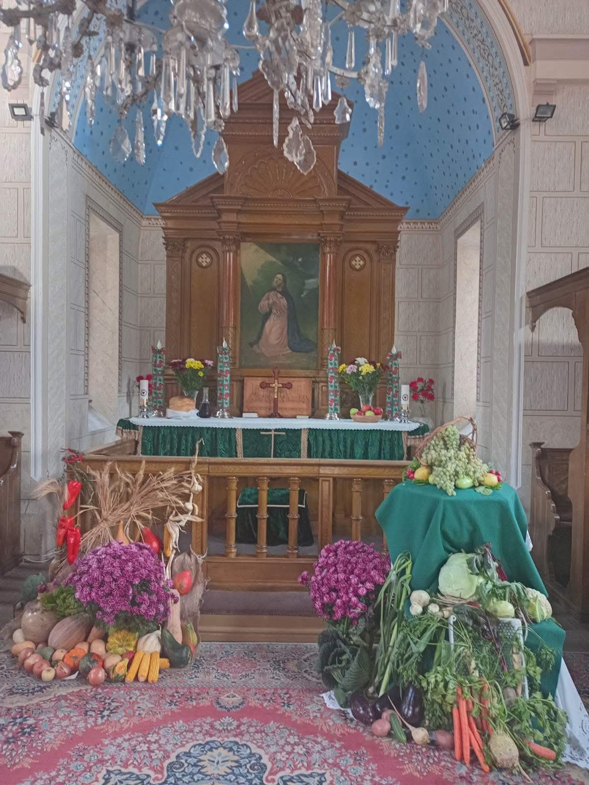 Blog Image