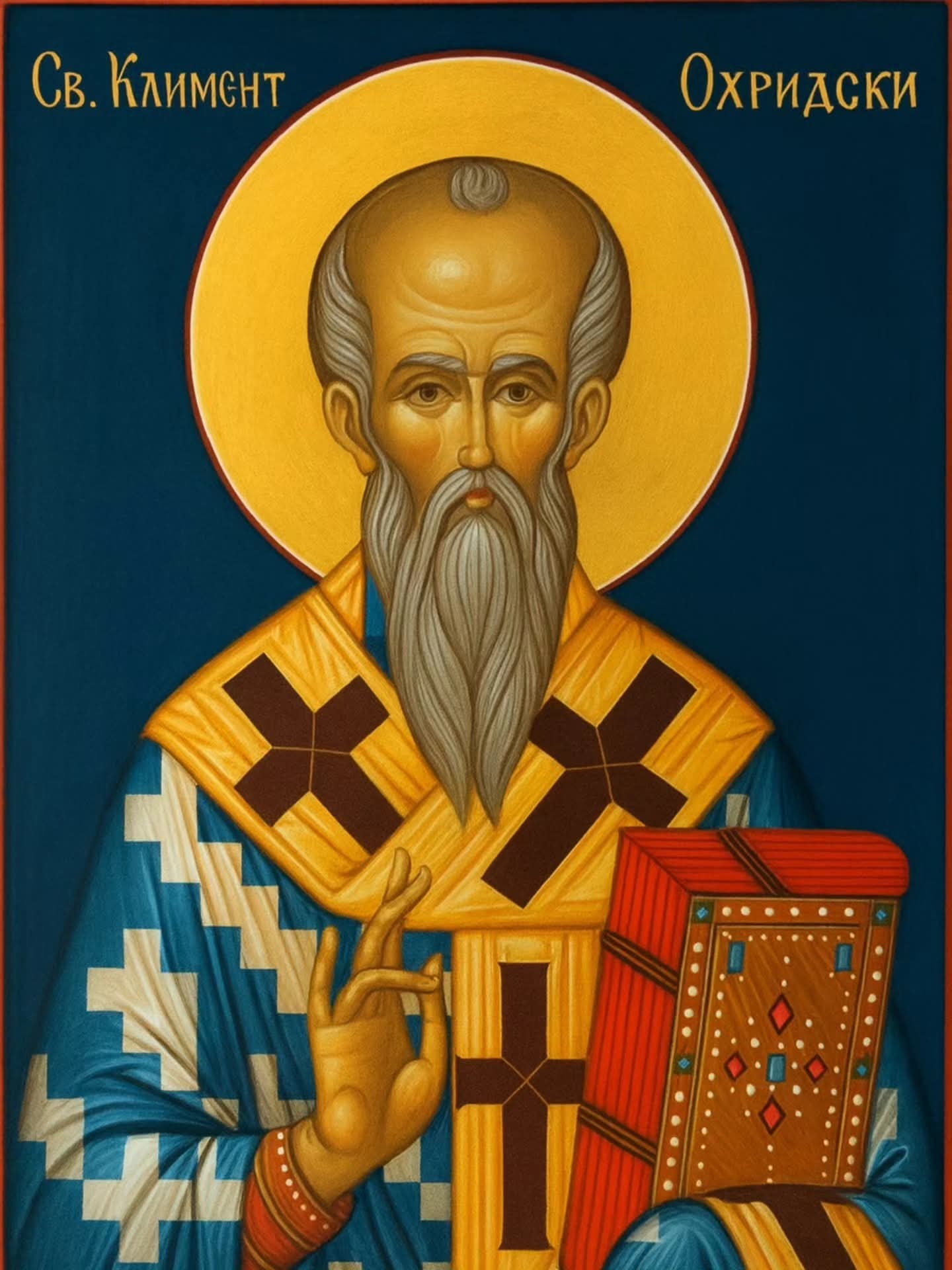 Blog Image