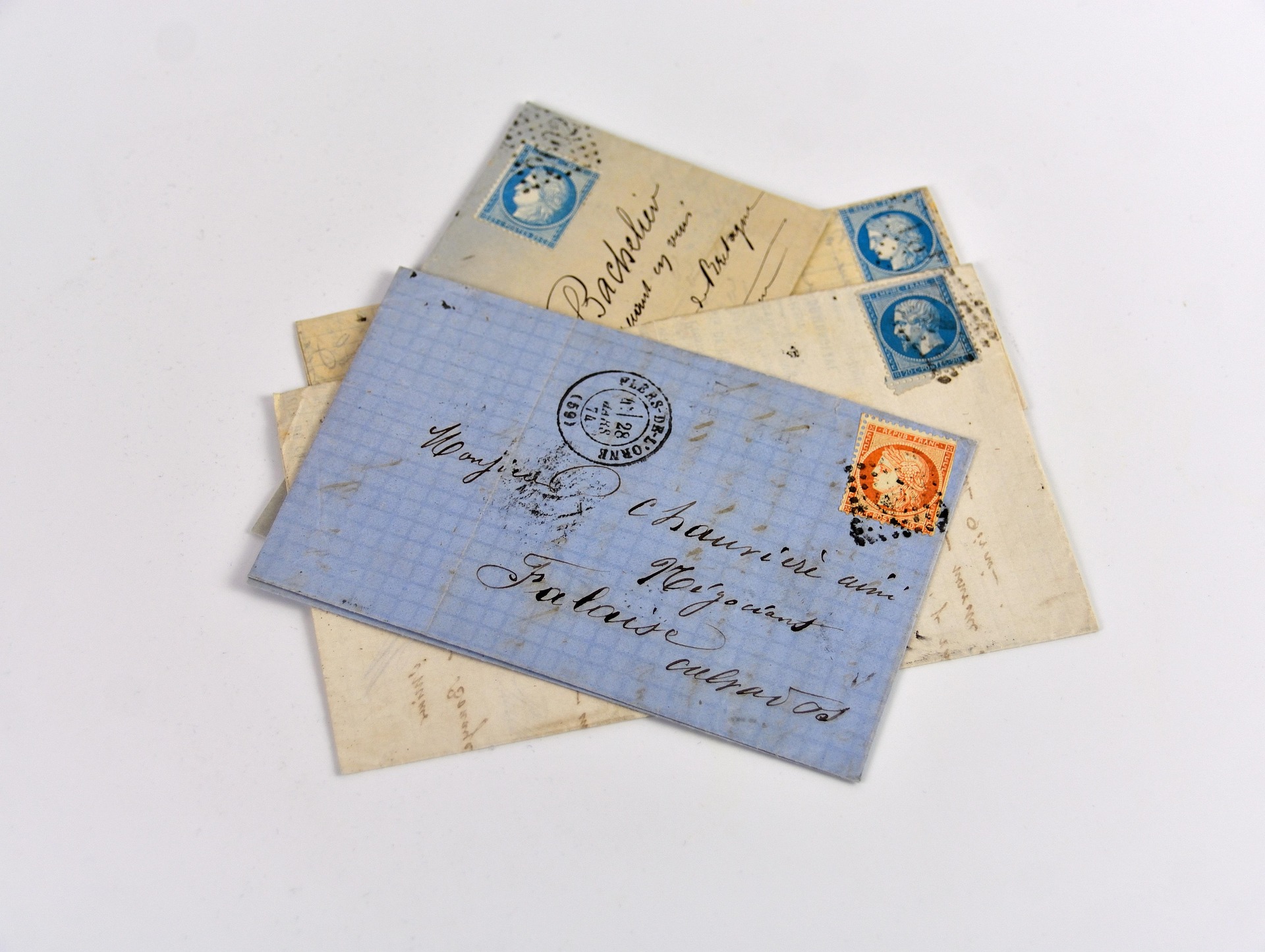 Blog Image