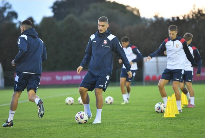 Blog Image