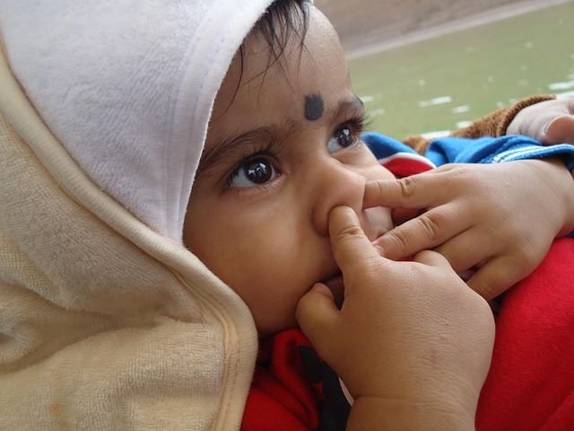Blog Image