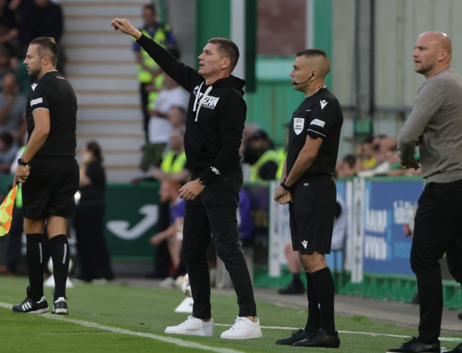 Blog Image