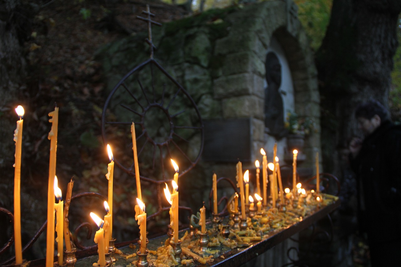 Blog Image