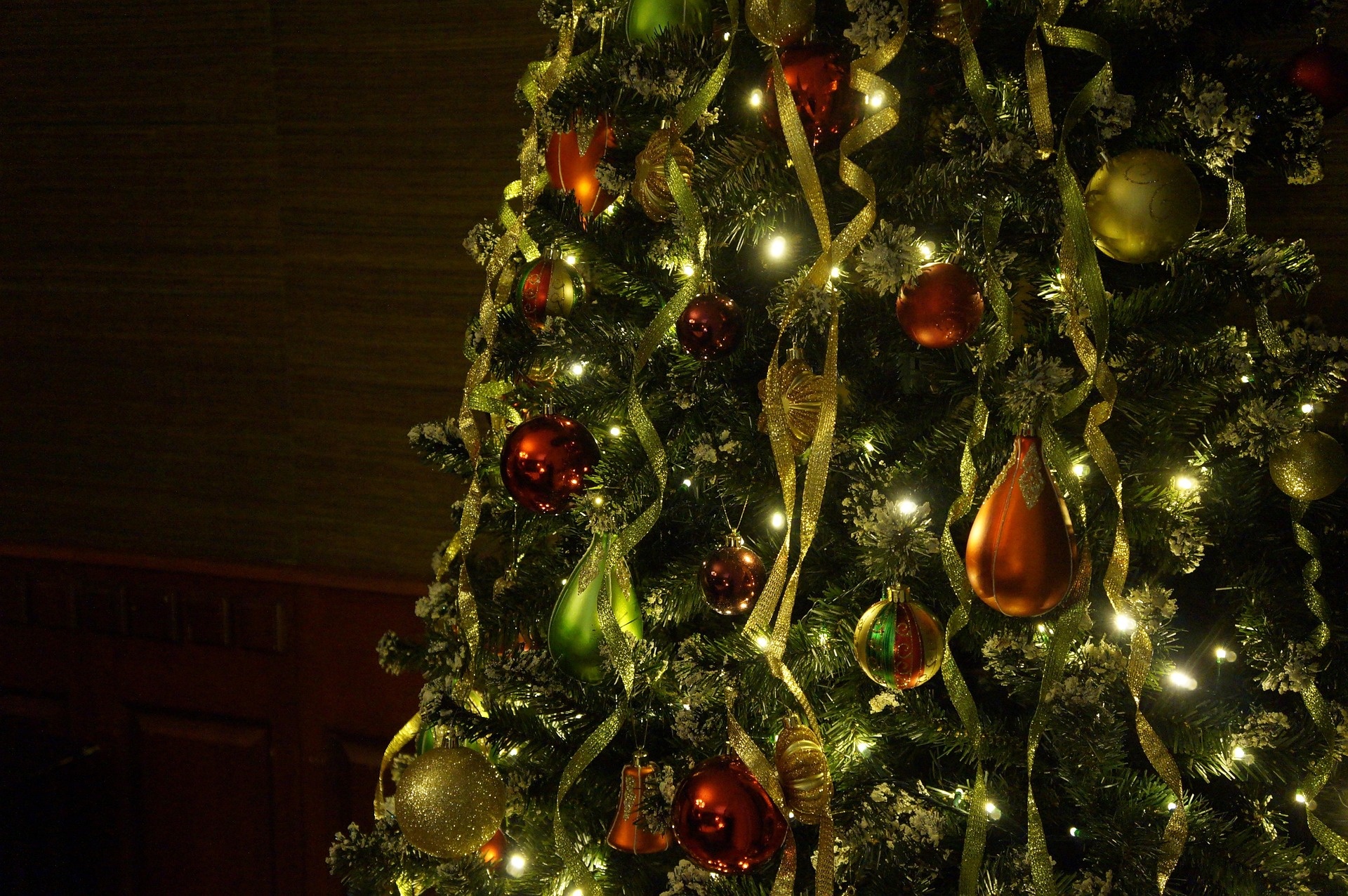 Blog Image