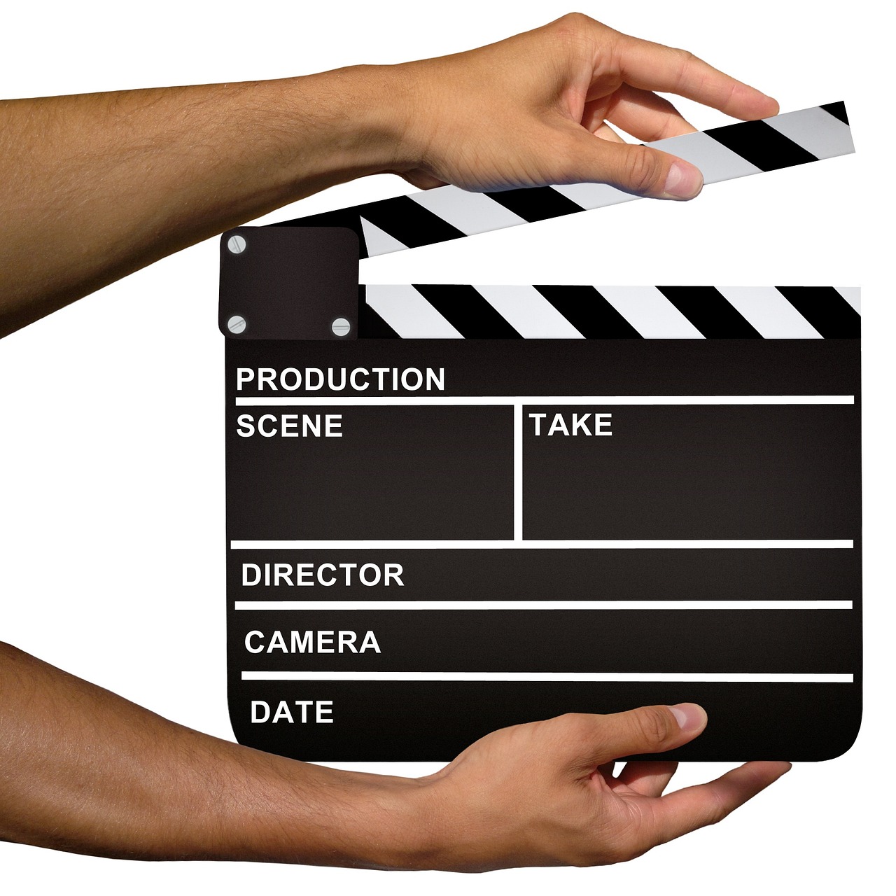 Blog Image