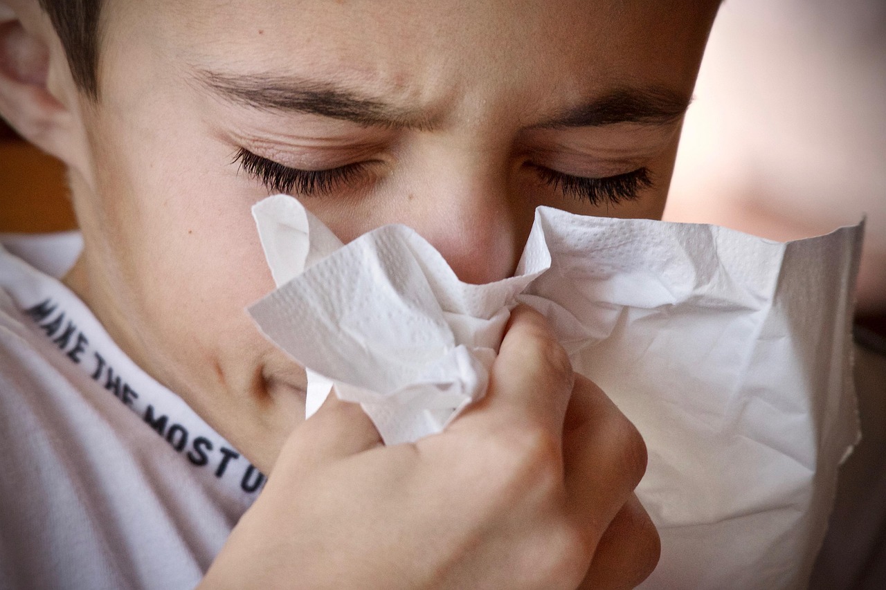 Blog Image