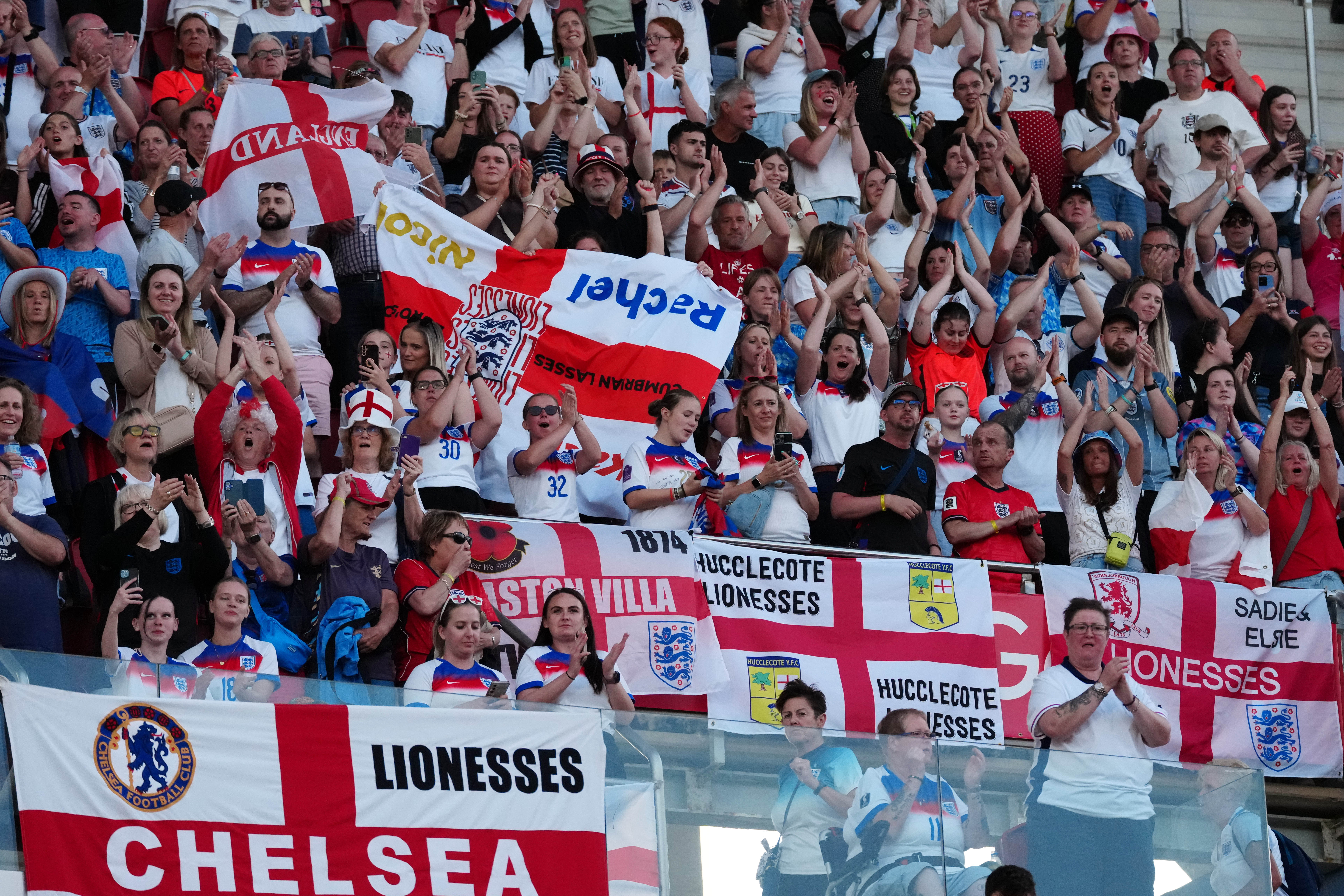 Blog Image