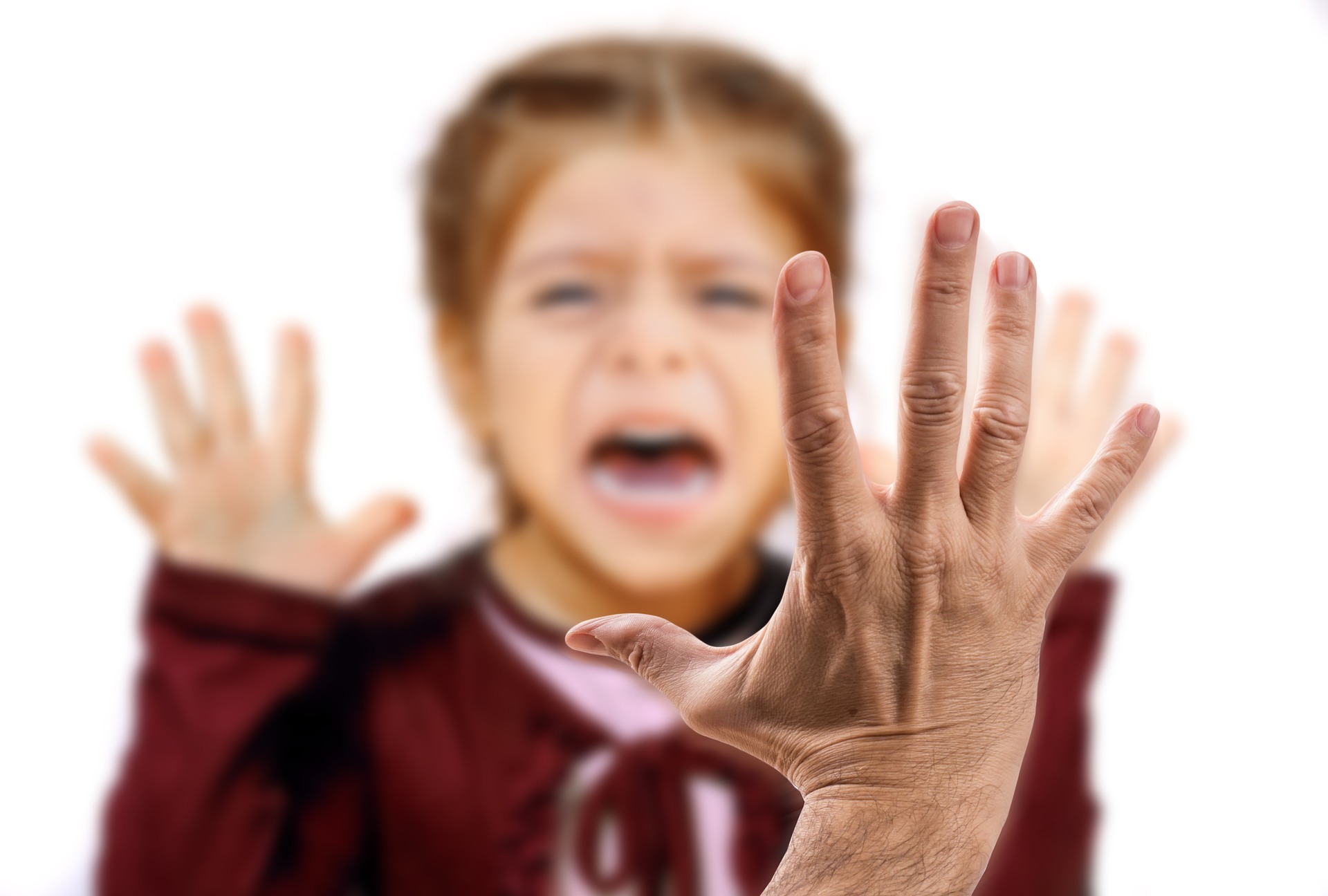 Blog Image