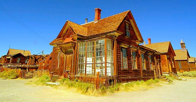 Blog Image