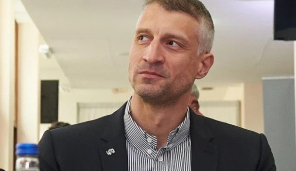 Blog Image
