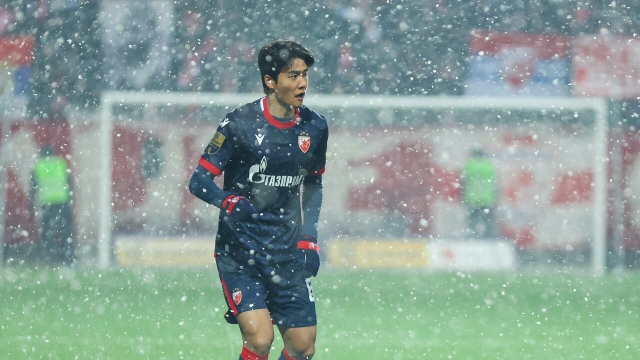 Blog Image