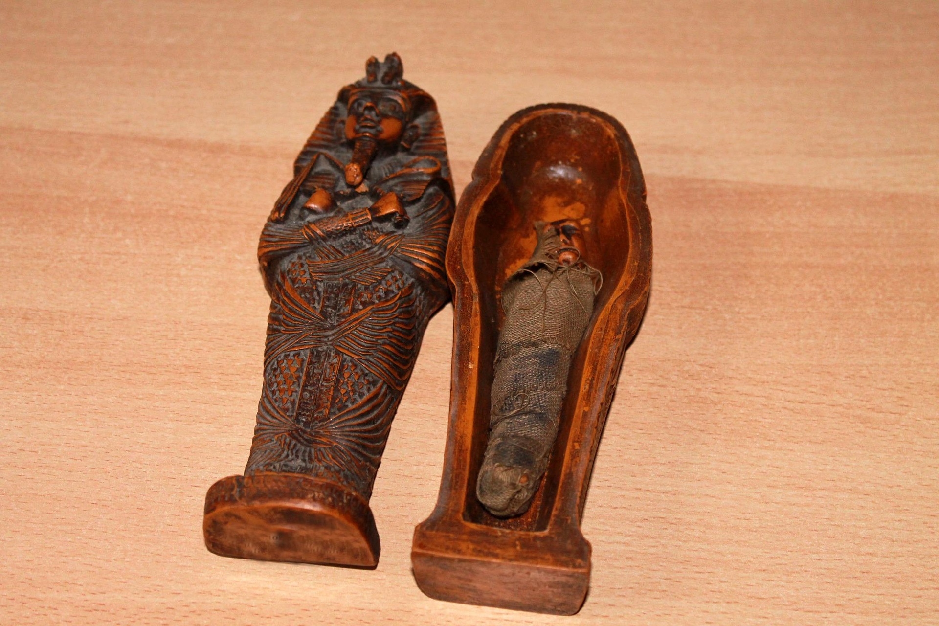 Blog Image