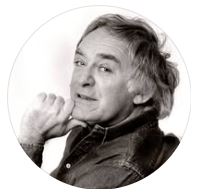 Blog Image