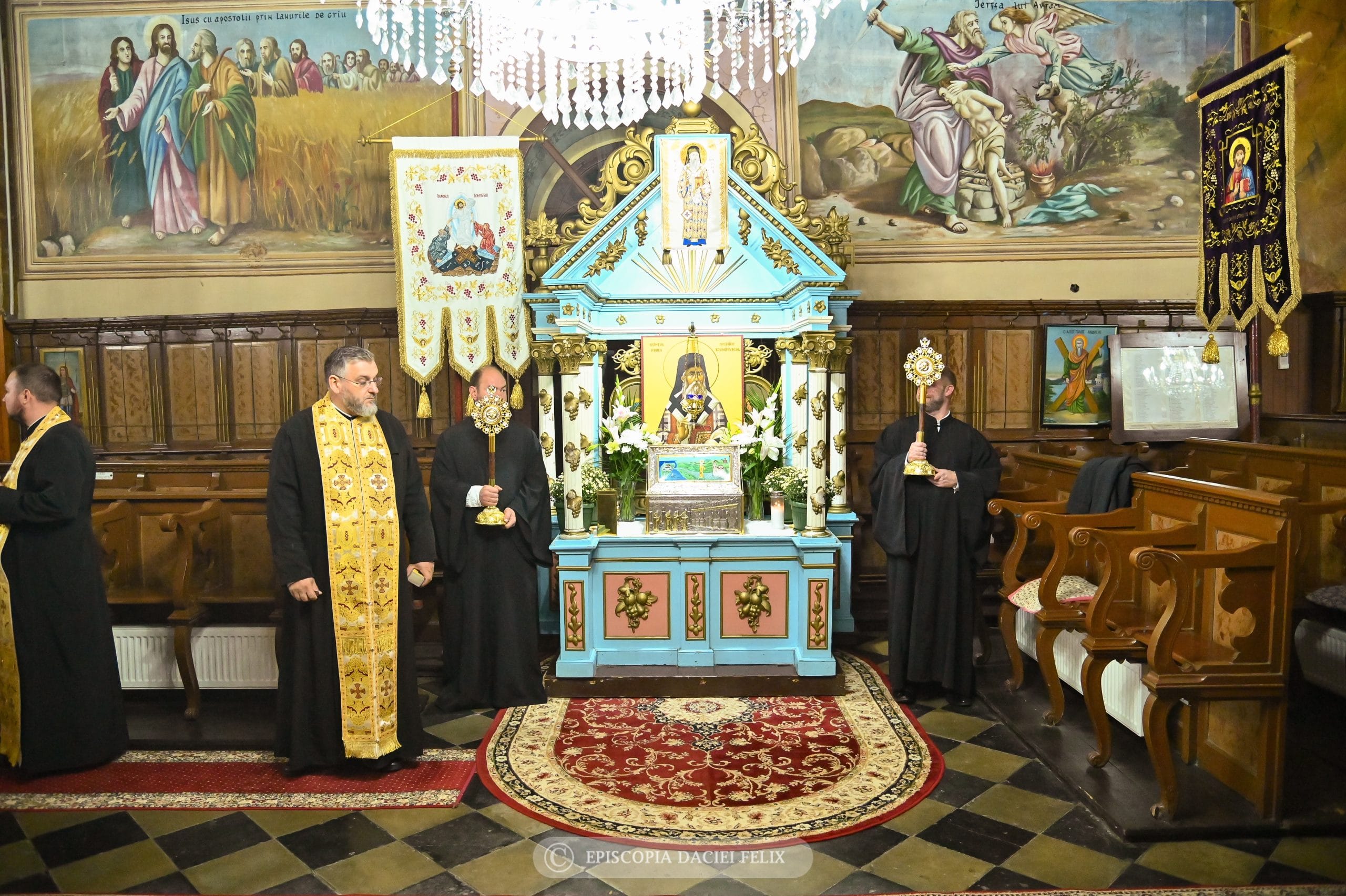 Blog Image