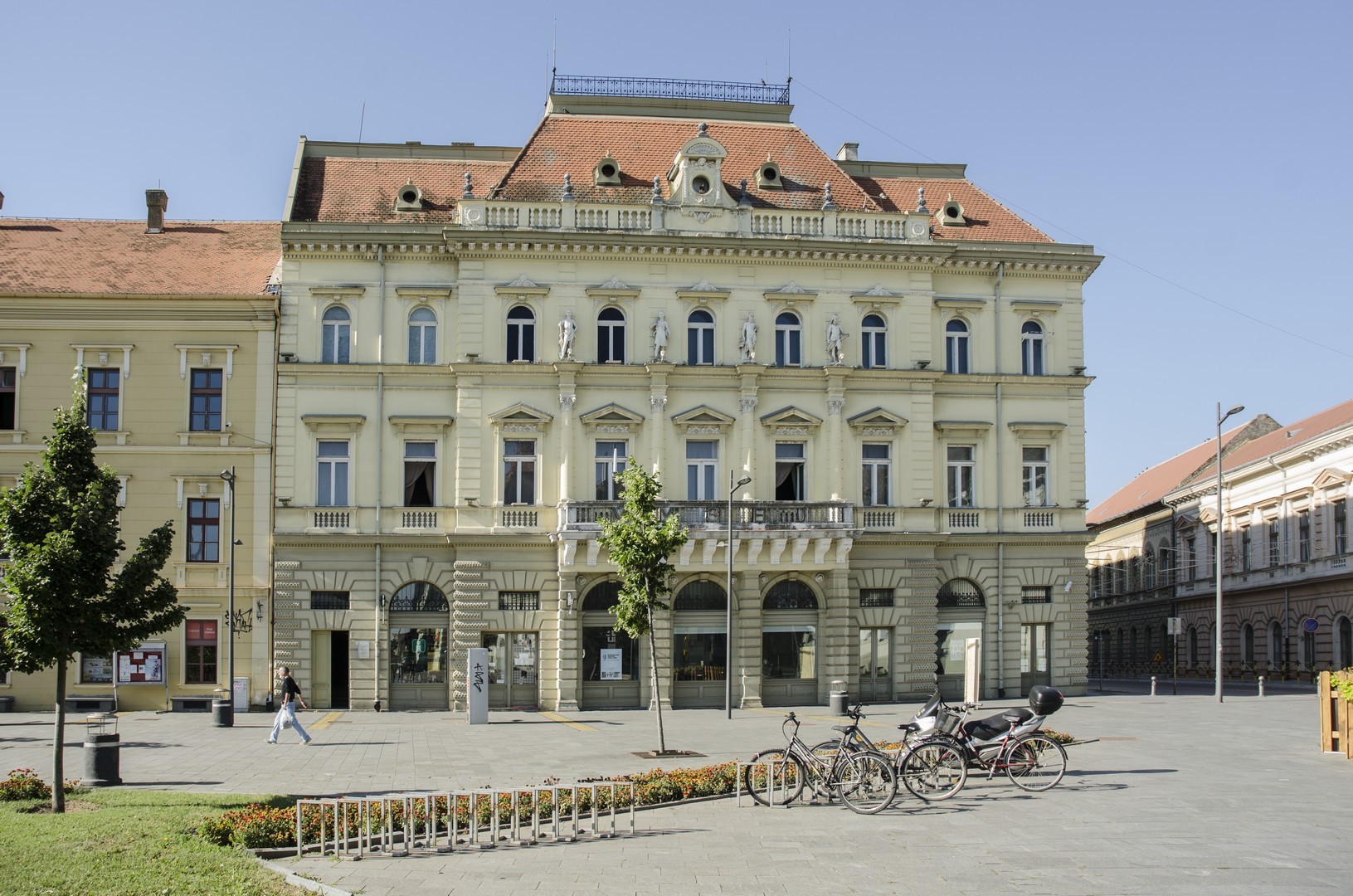 Blog Image