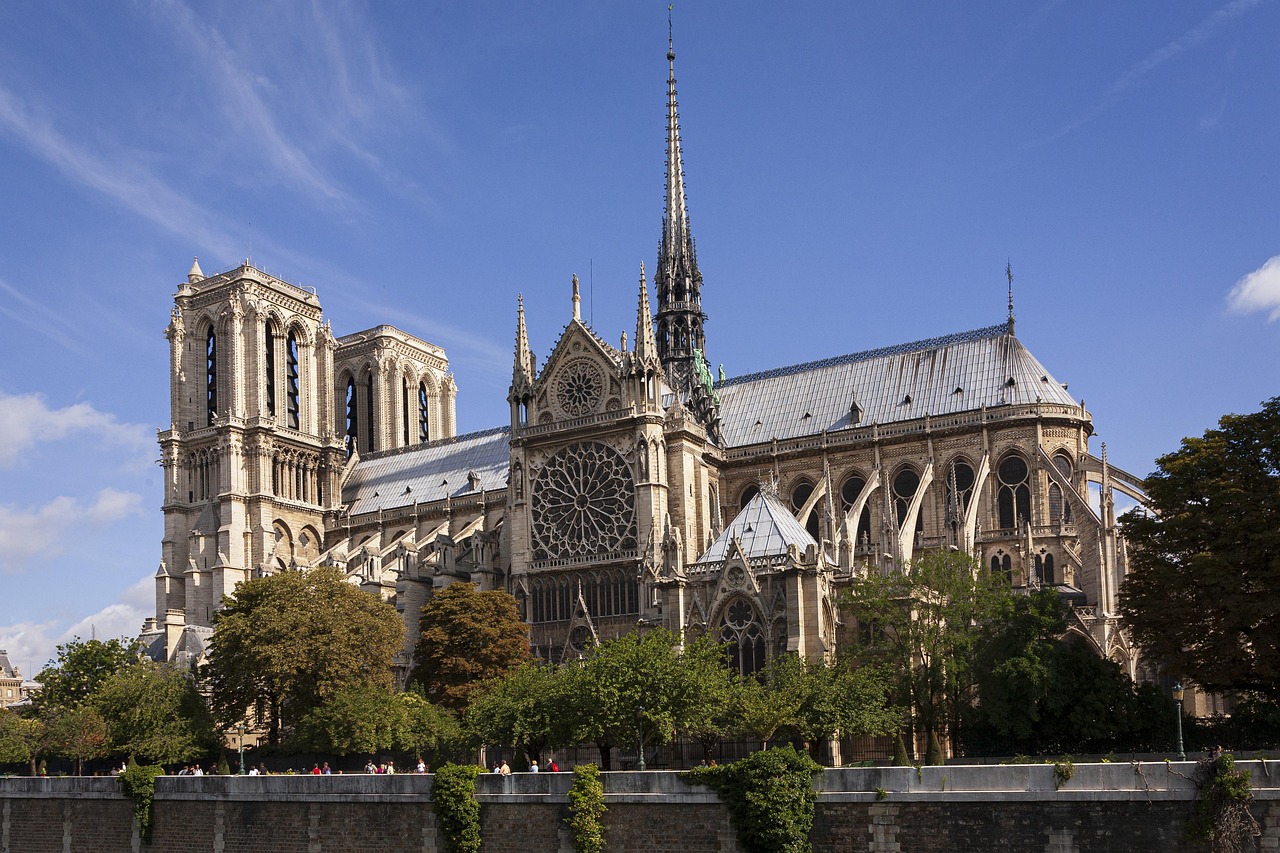 Blog Image