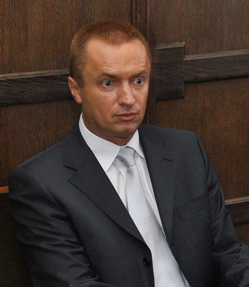 Blog Image
