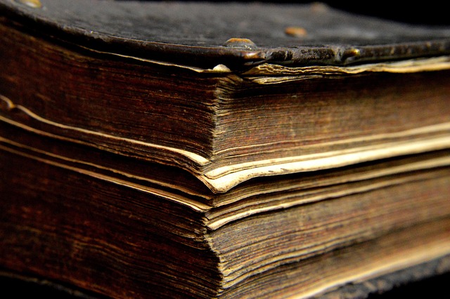 Blog Image