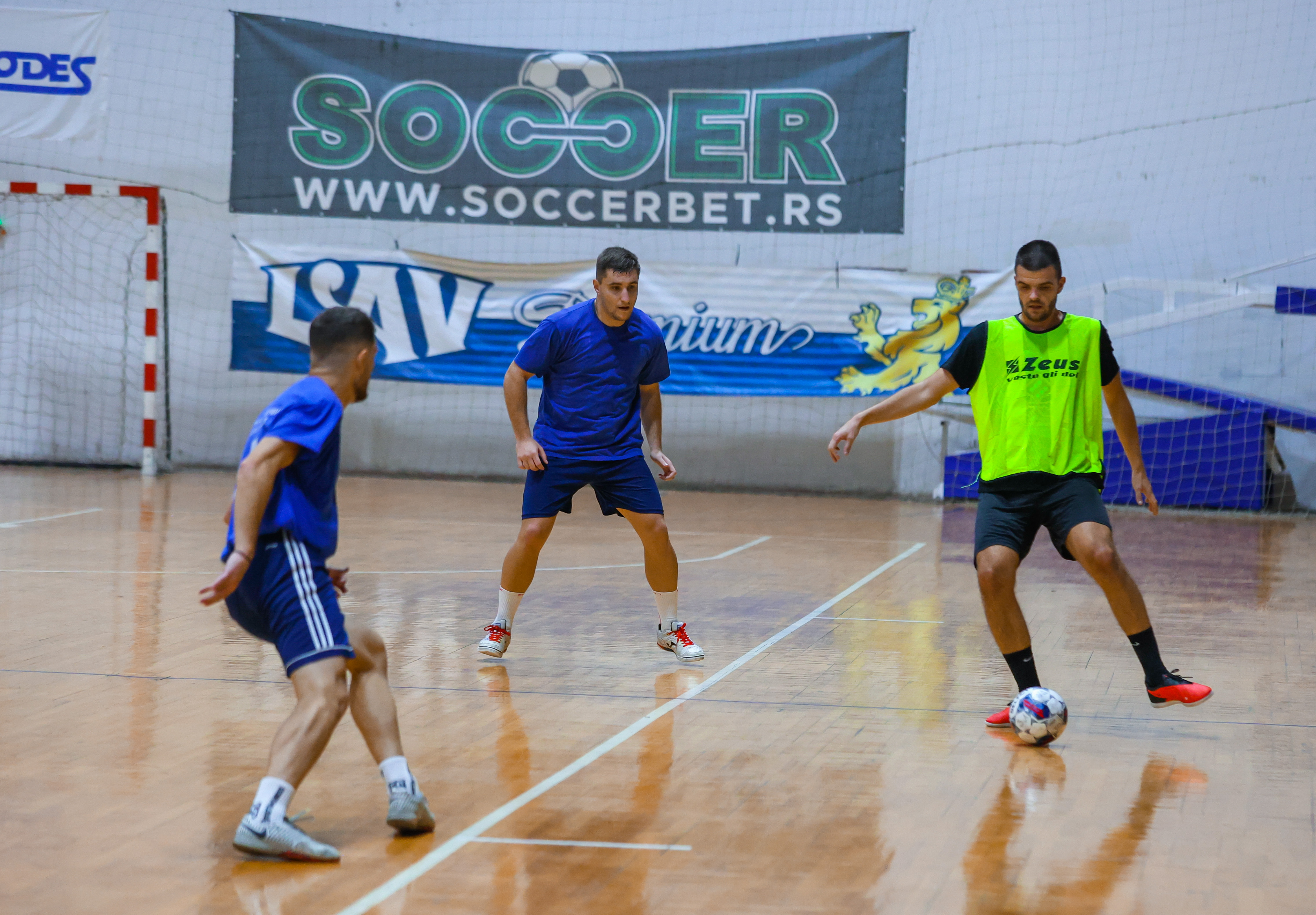 Blog Image