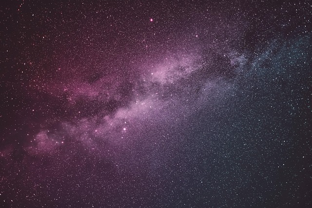 Blog Image