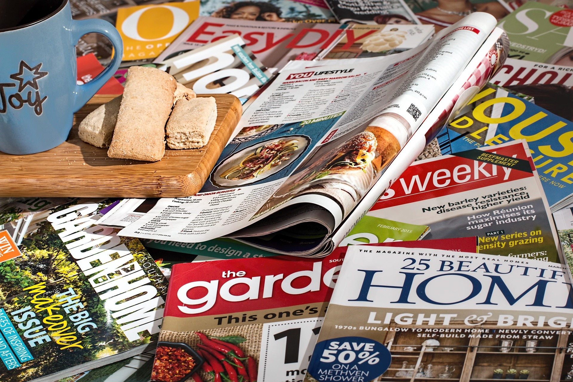Blog Image