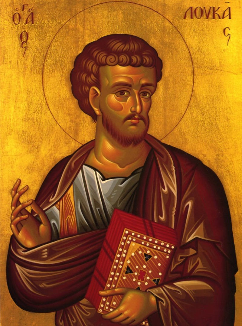 Blog Image