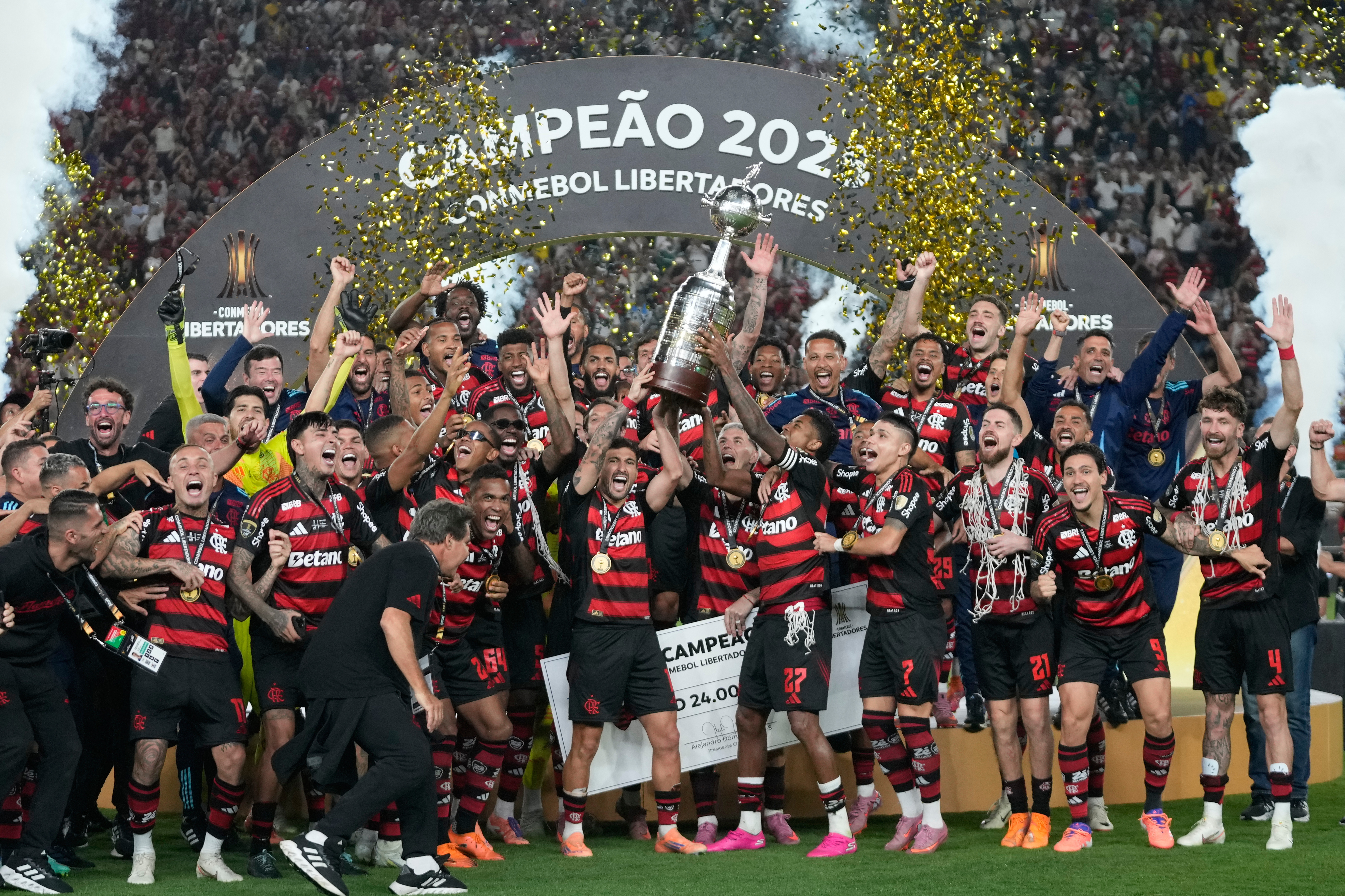 Blog Image