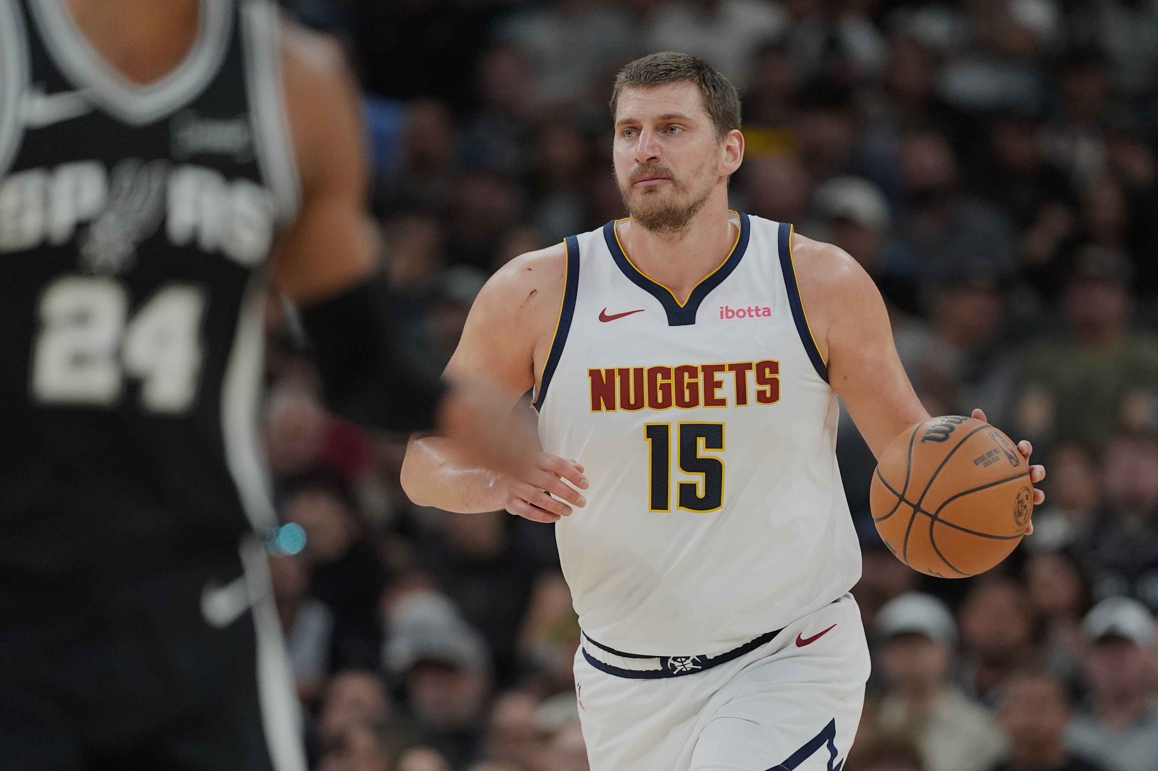Blog Image