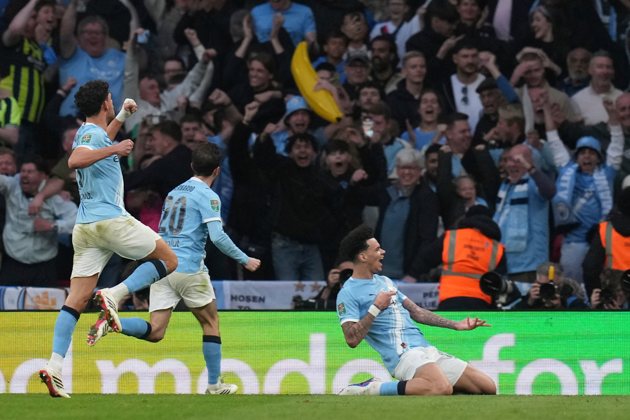 Blog Image