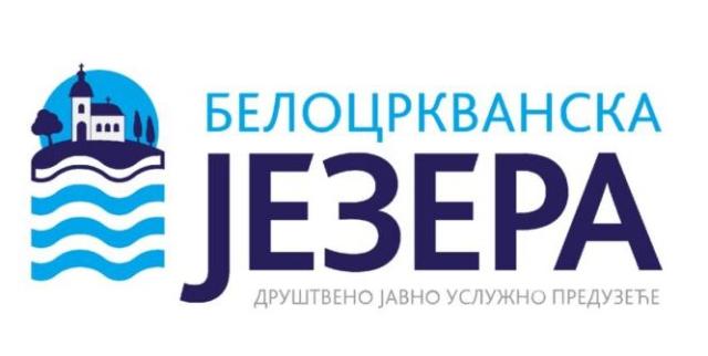 blog img