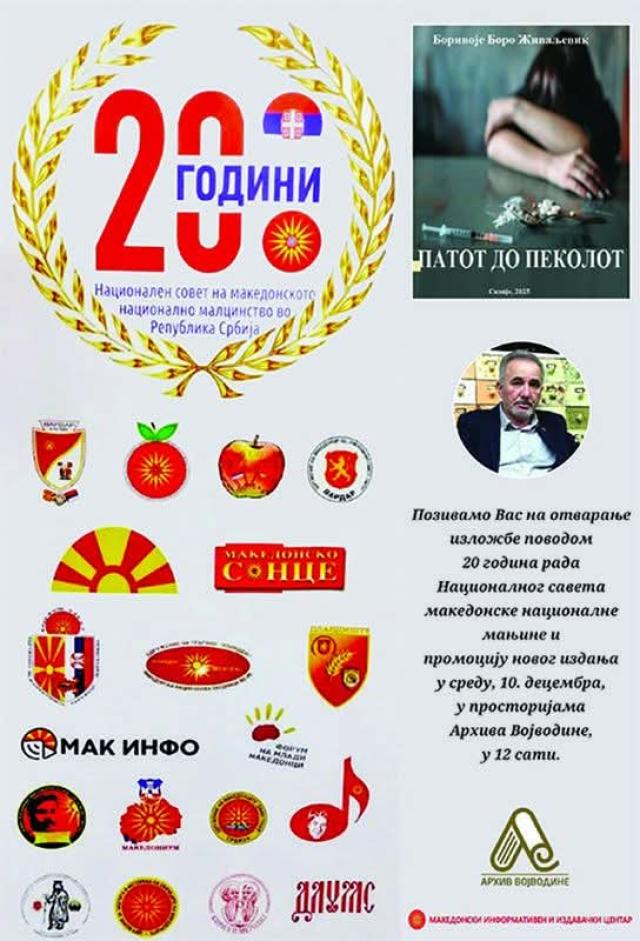 blog img