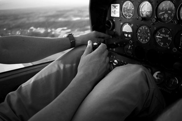 blog image