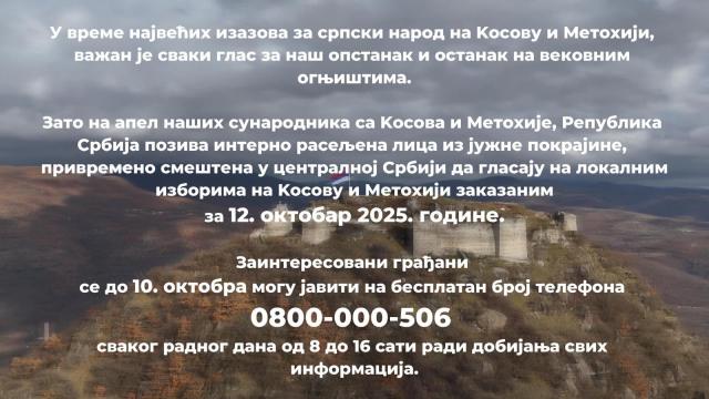 blog img