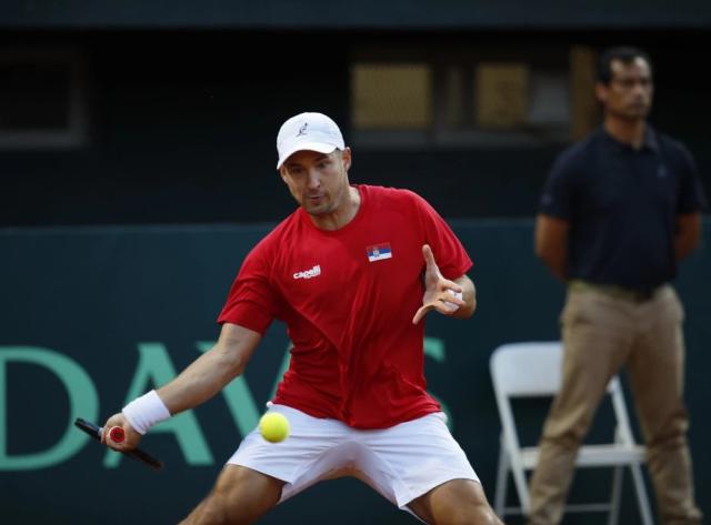 blog img
