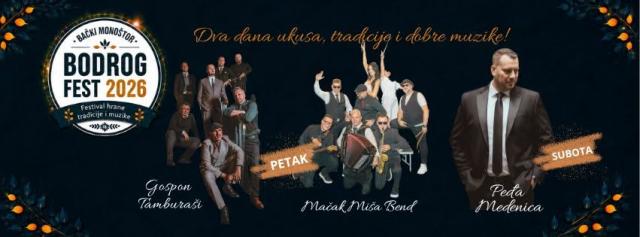 blog img