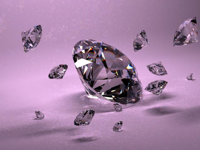 blog img
