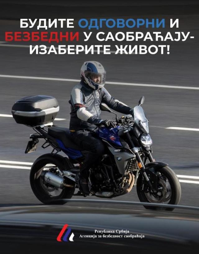 blog img