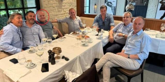 blog img