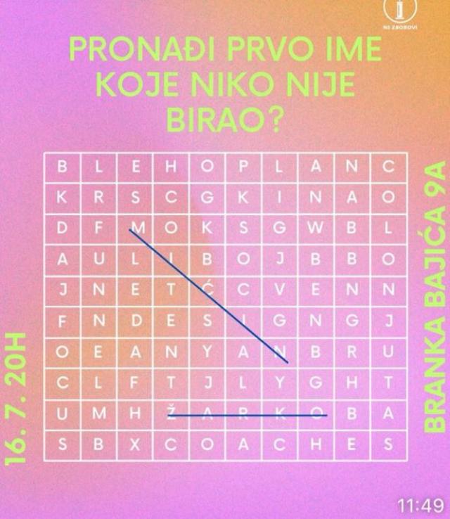 blog img