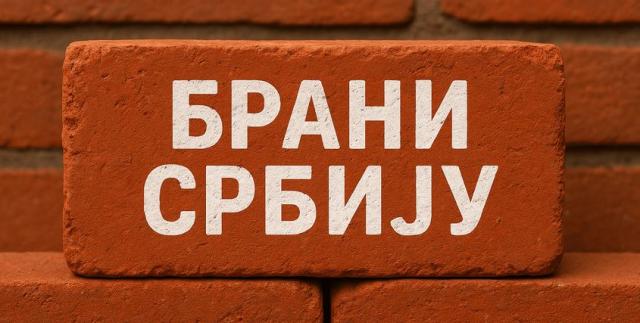 blog img