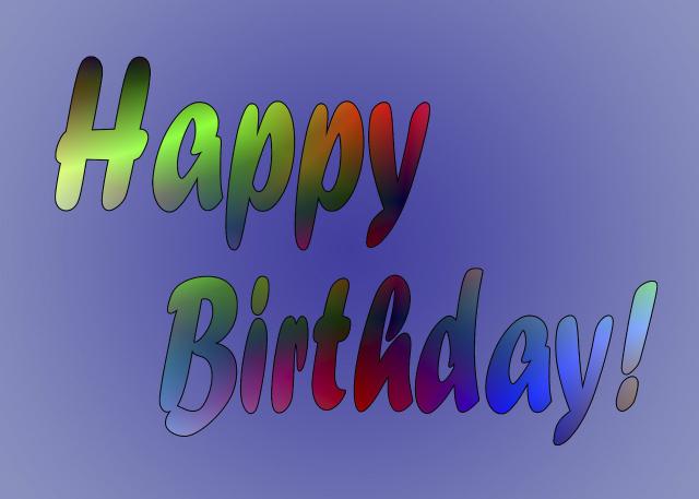 blog img