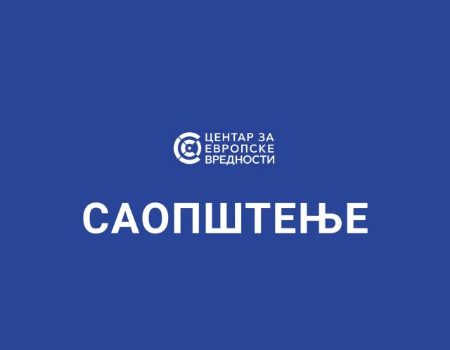 blog img