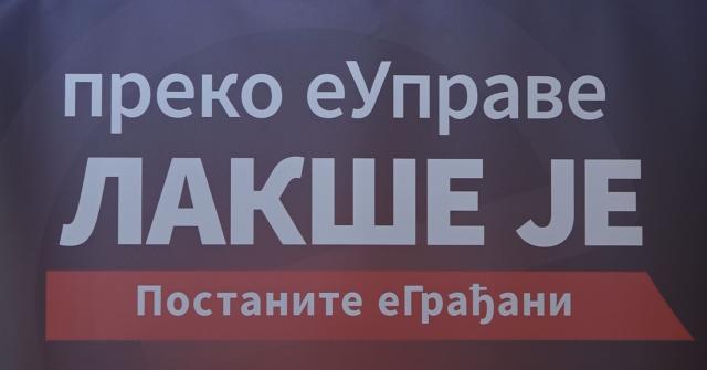 blog img