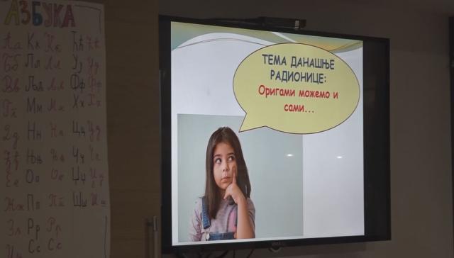blog img