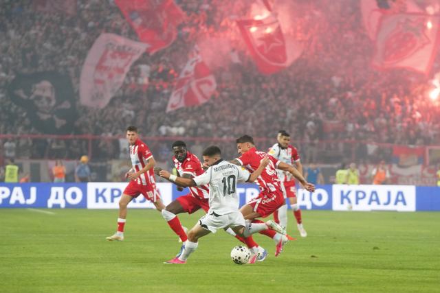 blog img