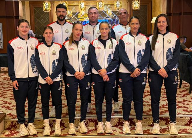 blog img