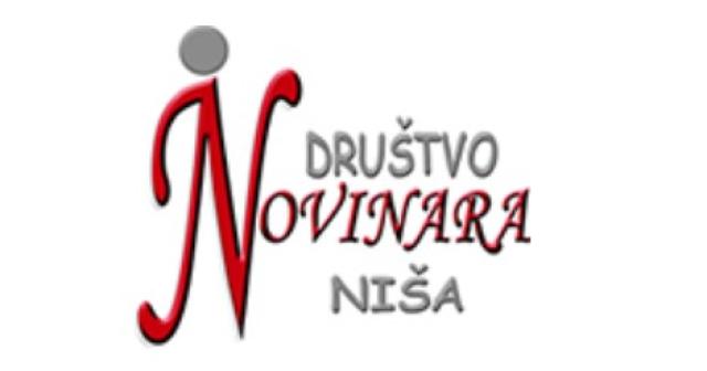 blog img