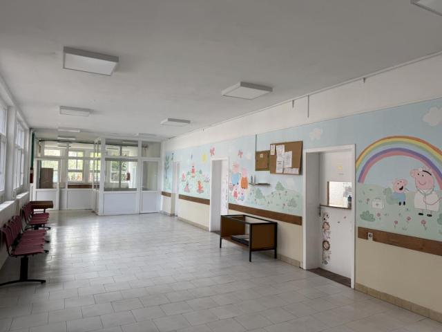 blog img