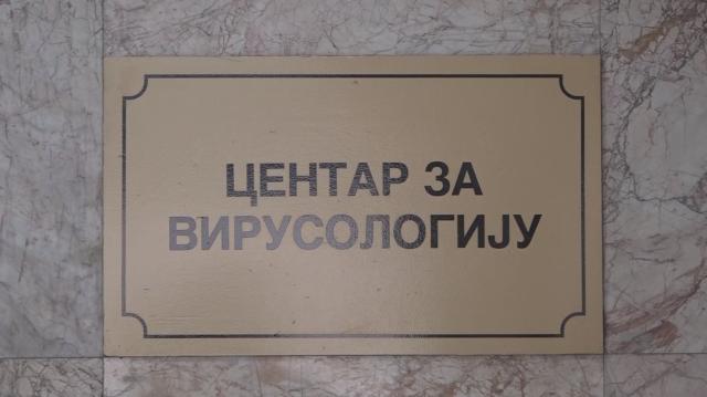 blog img