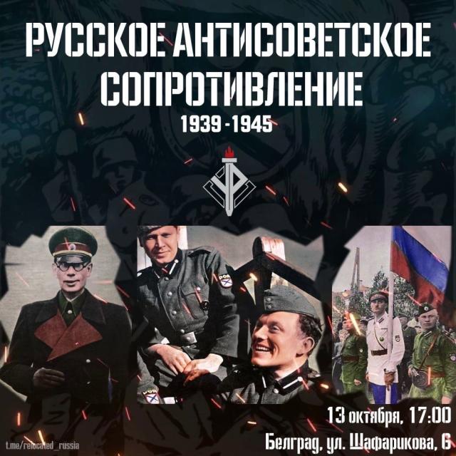 blog img
